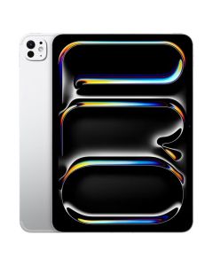 iPad Pro - 2024 (7th Generation) M4