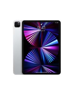 iPad Pro 2021 (3rd Generation) 11-inch M1