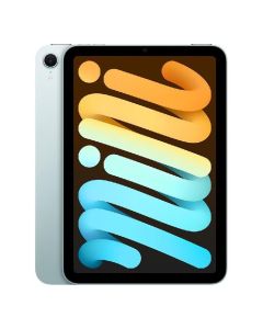 iPad Mini 2024 (7th Generation) 8.3-Inch