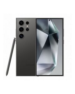 Samsung Galaxy S24 Ultra 