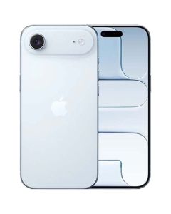 IPhone Air