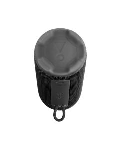 JBL Grip Compact Bluetooth Speaker