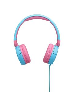 JBL JR310 Kids on-ear headphones