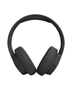 JBL Tune 770NC Headphones