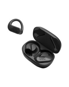 JBL Endurance Peak 3 Earbuds