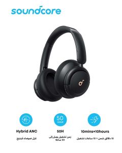 Soundcore Q30