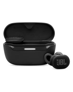 JBL Endurance Race 2 Earbuds