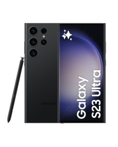 Samsung Galaxy S23 Ultra