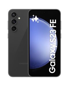 Samsung Galaxy S23 FE
