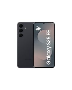 Samsung Galaxy S25 FE