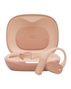 JBL Sense Lite Wireless Earbuds
