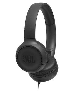 JBL Tune 500 Wired Headphones