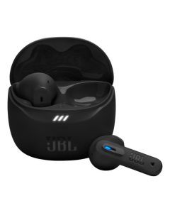 JBL Tune Flex 2 Earbuds