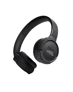 JBL Tune 520Bt Wireless Headphones
