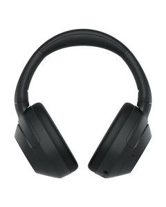 Sony ULT Wear Headphones