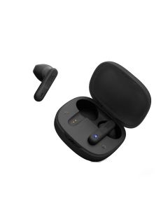 JBL Wave Flex True Wireless Earbuds