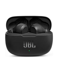 JBL Wave 200 Earbuds