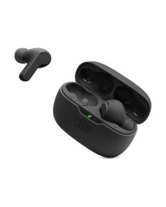 JBL Wave Beam True Wireless Earbuds
