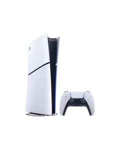 Sony PlayStation 5 Slim