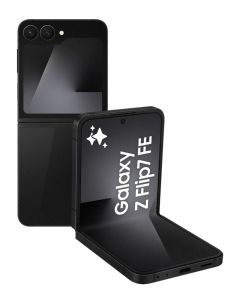 Samsung Galaxy Z Flip 7 FE