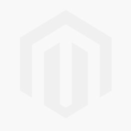 QR code linking to Google Play (replace this image).